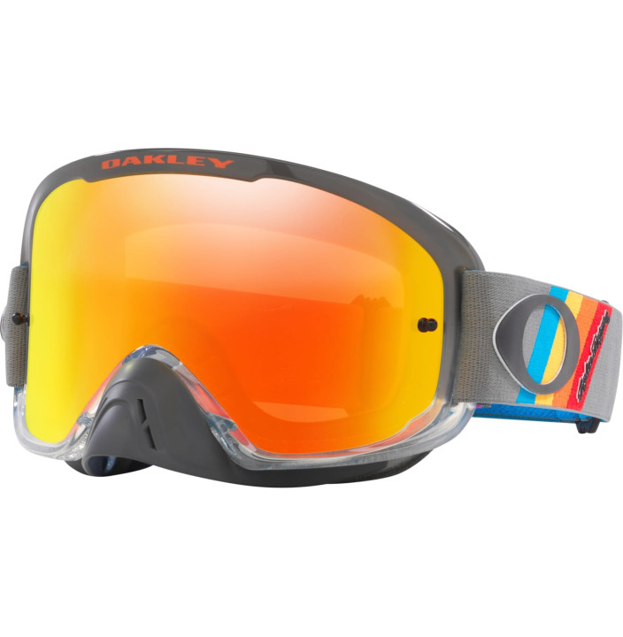 O FRAME 2.0 PRO MX