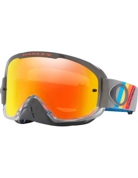 O FRAME 2.0 PRO MX O FRAME 2.0 PRO MX