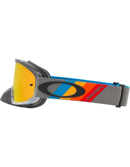 O FRAME 2.0 PRO MX O FRAME 2.0 PRO MX