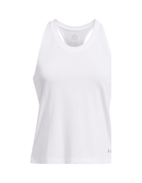 UA Launch Singlet UA Launch Singlet