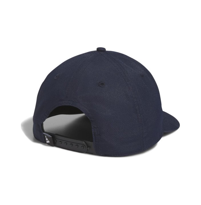 TOUR SNAPBACK