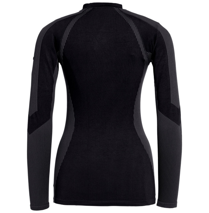 FAST BASE LAYER LONG SLEEVE