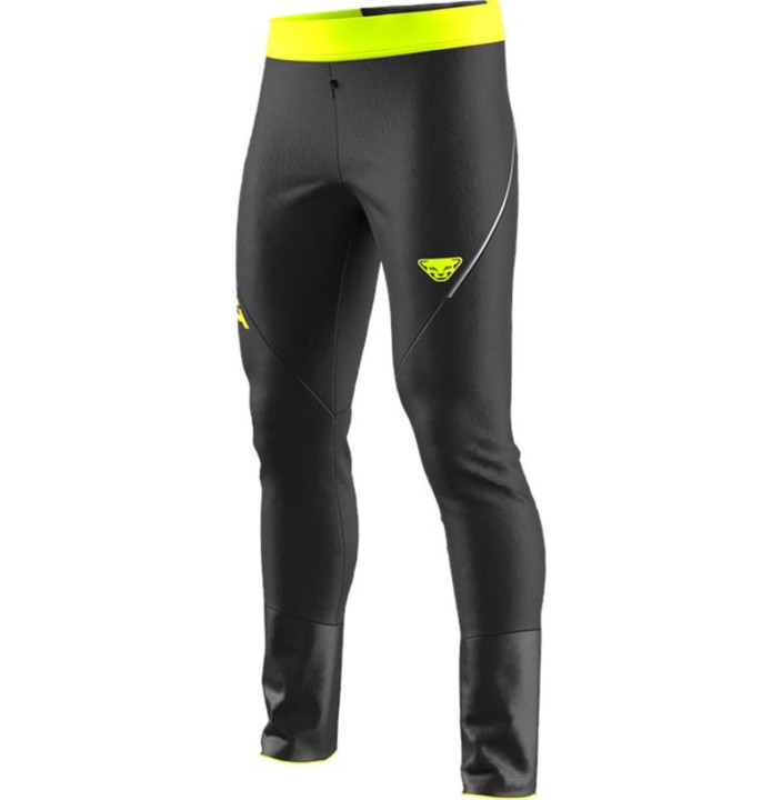 MEZZALAMA RACE2 M PNT