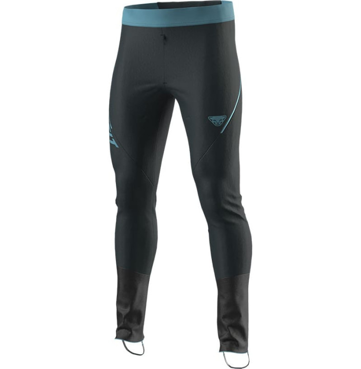 MEZZALAMA RACE2 M PNT