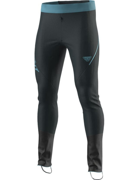 MEZZALAMA RACE2 M PNT