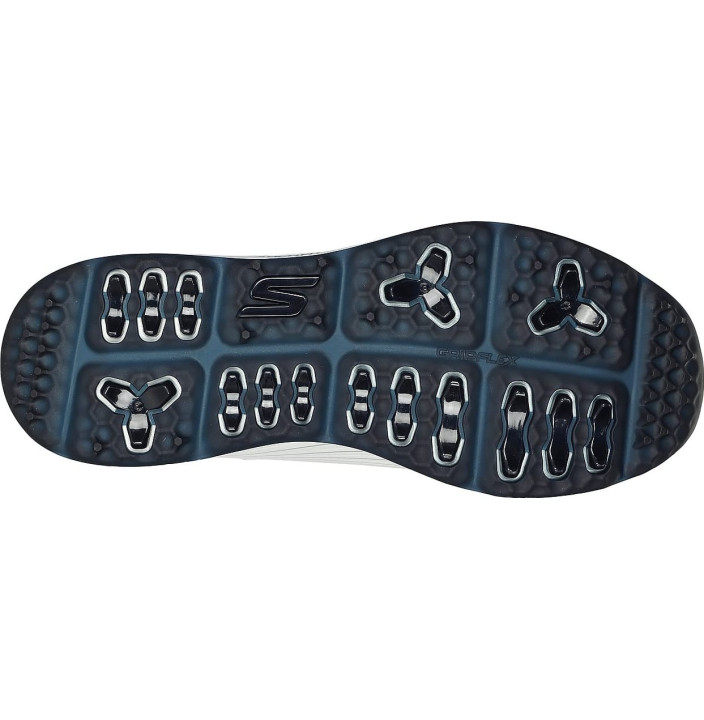 GO GOLF ELITE 5 - GF