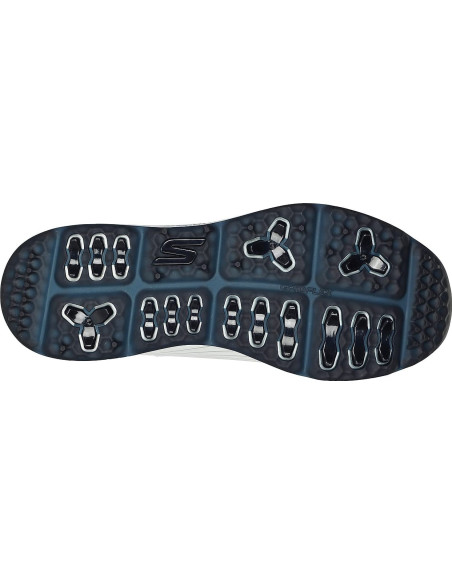 GO GOLF ELITE 5 - GF