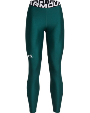 UA HG Authentics Legging