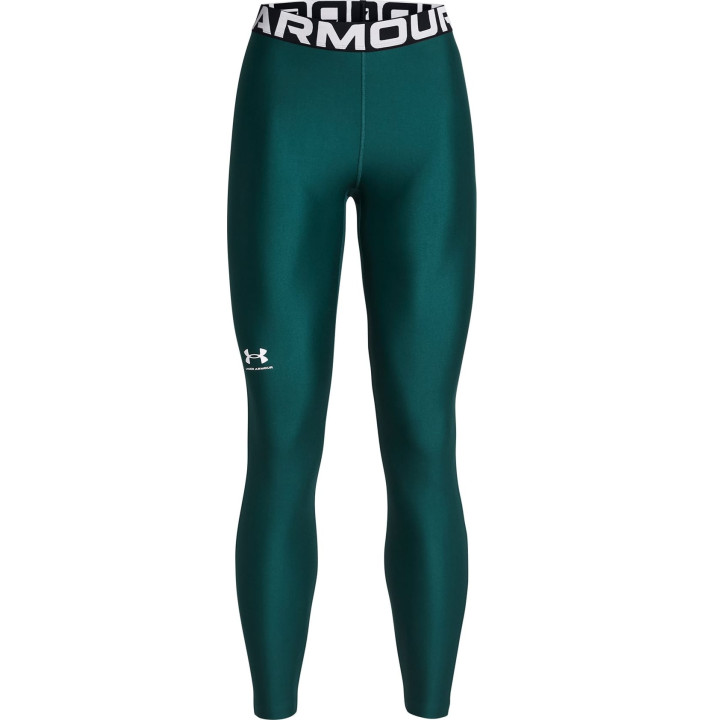 UA HG Authentics Legging