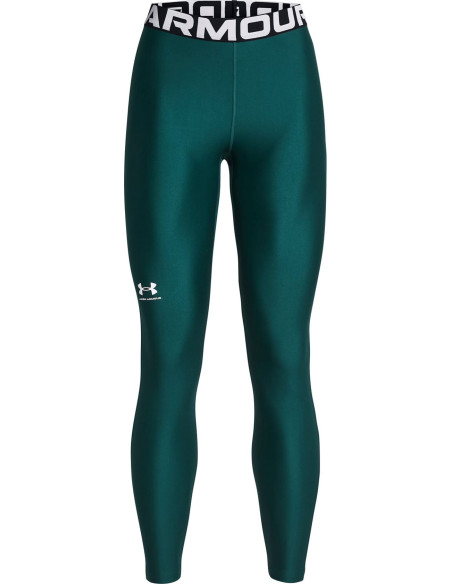 UA HG Authentics Legging UA HG Authentics Legging
