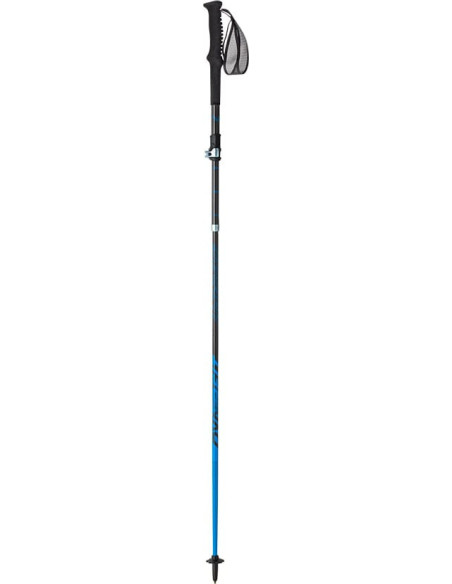 ULTRA PRO POLE