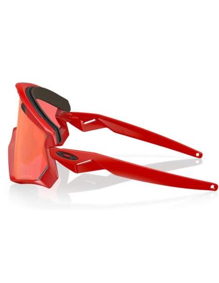 WIND JACKET 2.0 WIND JACKET 2.0