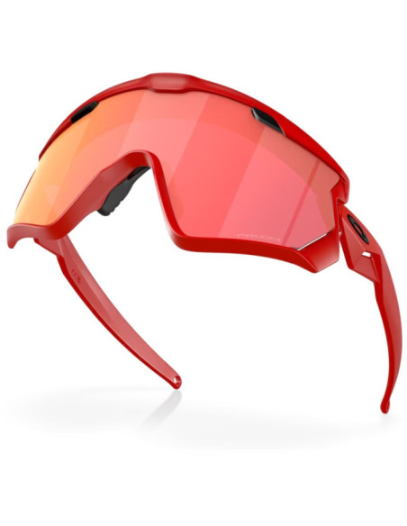 WIND JACKET 2.0 WIND JACKET 2.0