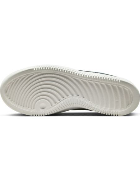 W NIKE COURT VISION ALTA LTR