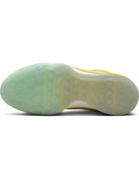 NIKE AIR ZOOM G.T. RUN 2