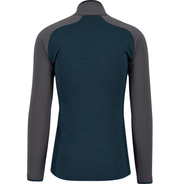 ODLE FLEECE