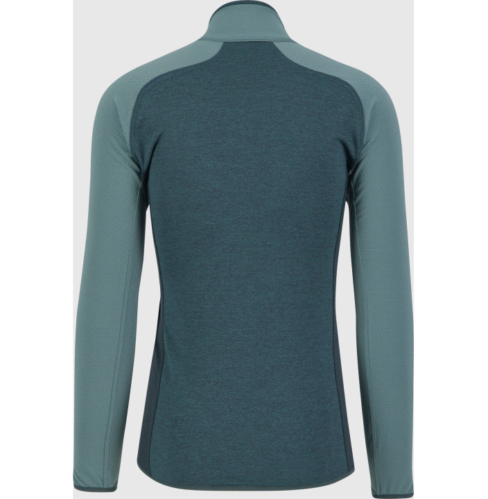 ODLE FLEECE