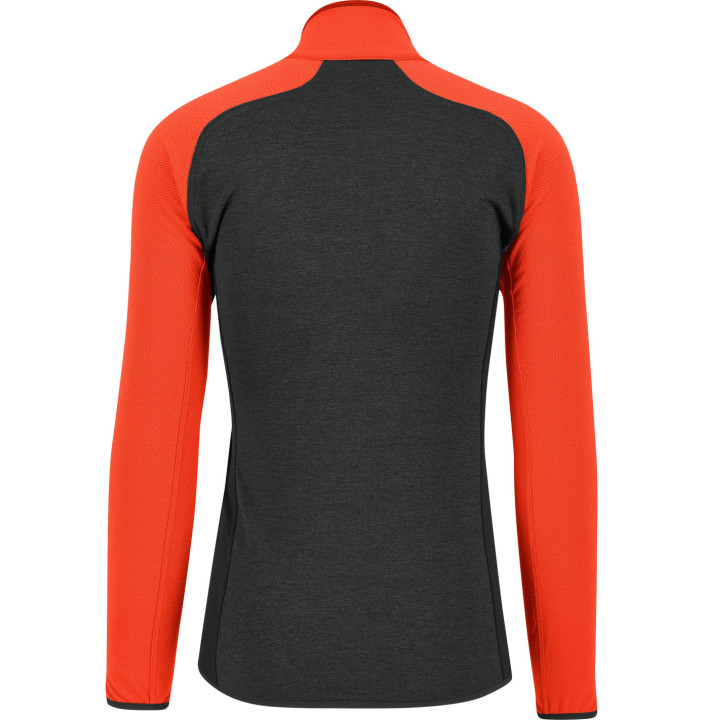 ODLE FLEECE