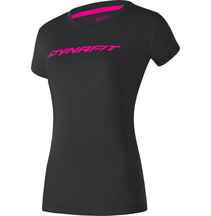TRAVERSE 2 W S S TEE