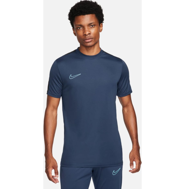 NIKE DRI-FIT ACADEMY MEN'S SHO