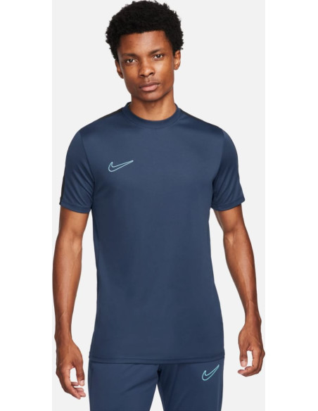 NIKE DRI-FIT ACADEMY MEN'S SHO NIKE DRI-FIT ACADEMY MEN'S SHO