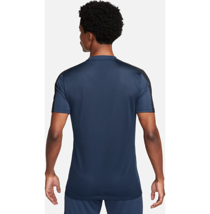 NIKE DRI-FIT ACADEMY MEN'S SHO