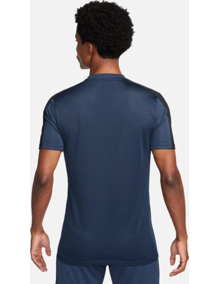 NIKE DRI-FIT ACADEMY MEN'S SHO NIKE DRI-FIT ACADEMY MEN'S SHO