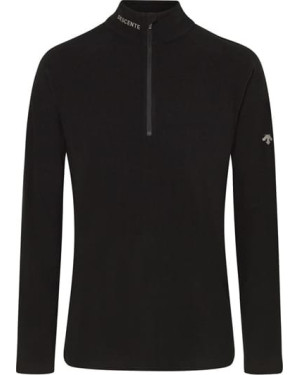 ANDERSON MEN'S T-NEC