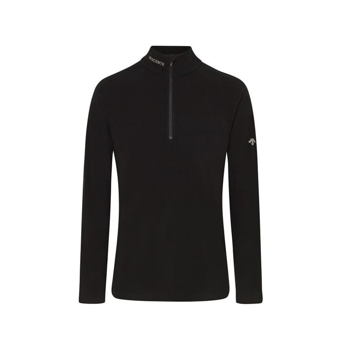 ANDERSON MEN'S T-NEC