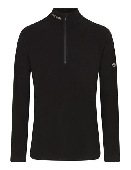 ANDERSON MEN'S T-NEC