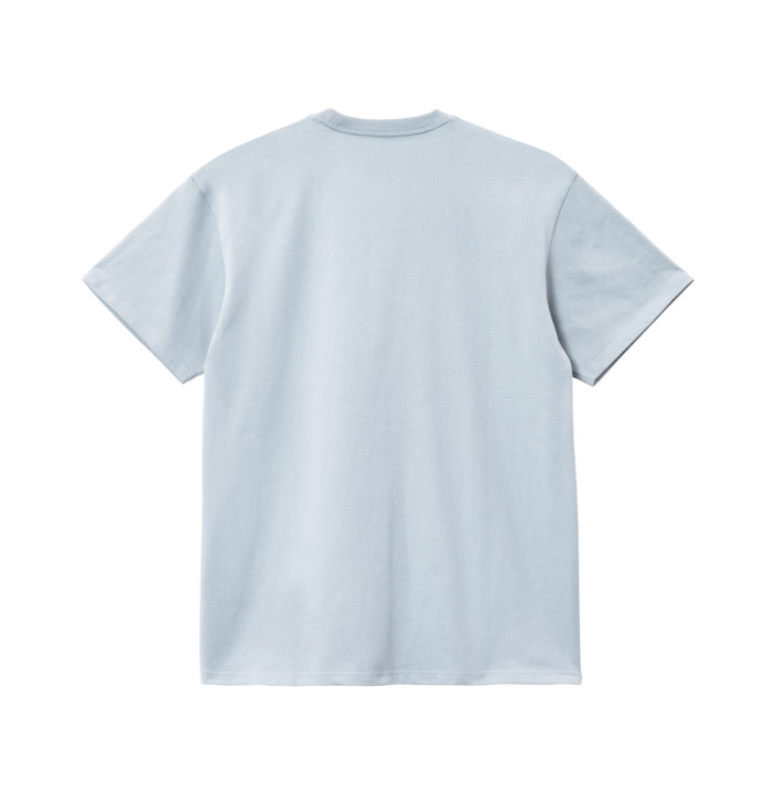 S S CHASE T-SHIRT