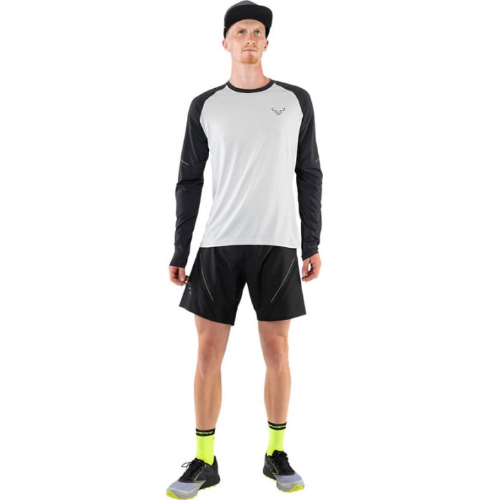 ALPINE PRO M L S TEE