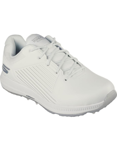 GO GOLF ELITE 5 - GF GO GOLF ELITE 5 - GF