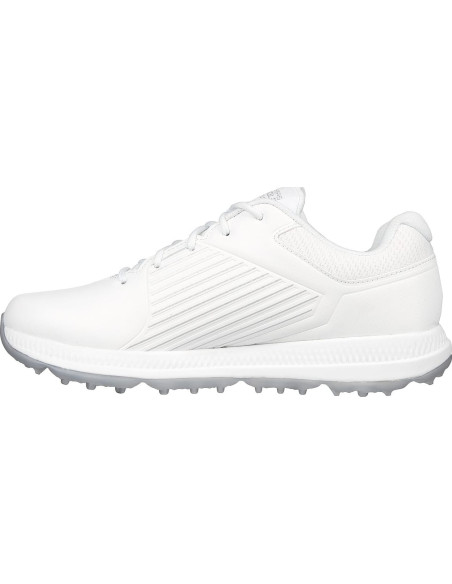 GO GOLF ELITE 5 - GF GO GOLF ELITE 5 - GF