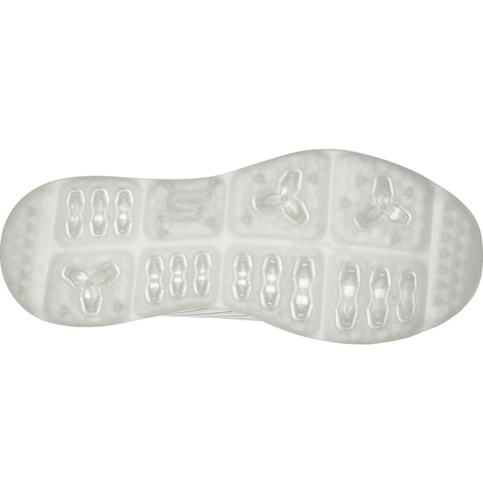 GO GOLF ELITE 5 - GF