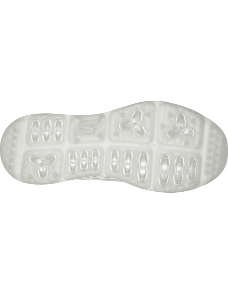 GO GOLF ELITE 5 - GF GO GOLF ELITE 5 - GF