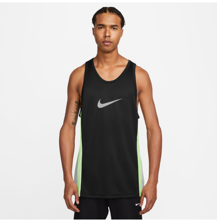 NIKE DRI-FIT ICON MEN'S BASKET