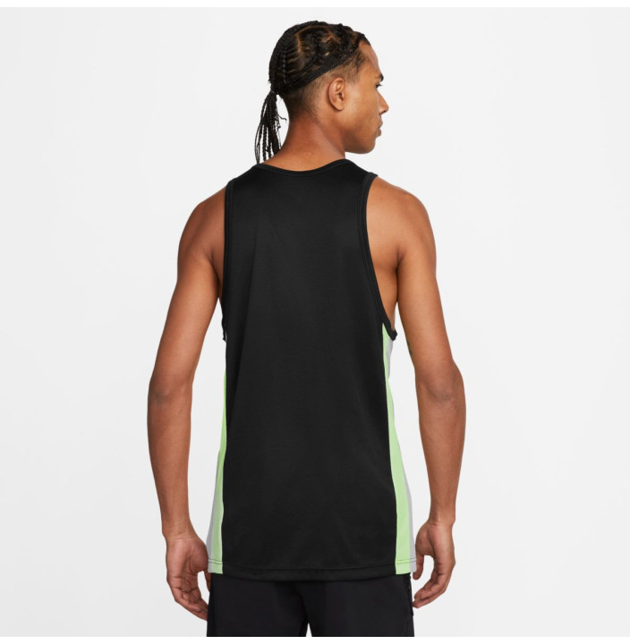 DRI-FIT ICON MEN'S BASKET