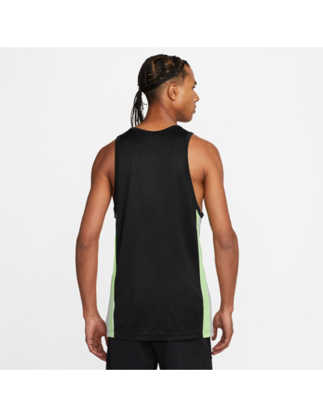 DRI-FIT ICON MEN'S BASKET