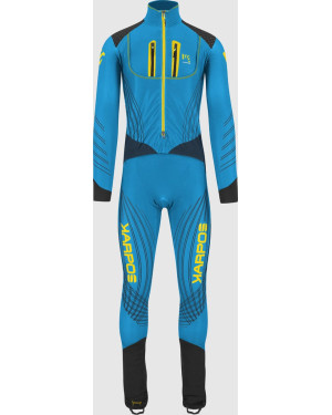 KARPOS RACE SUIT