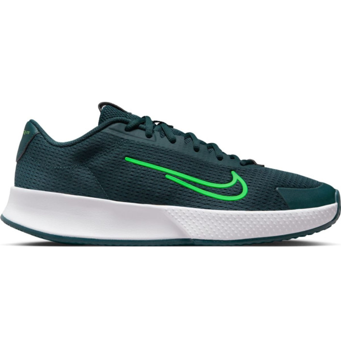 NIKE VAPOR LITE 2  CLAY