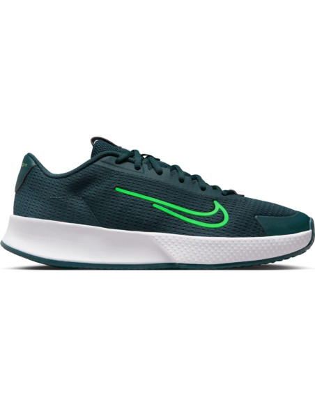 NIKE VAPOR LITE 2  CLAY NIKE VAPOR LITE 2  CLAY