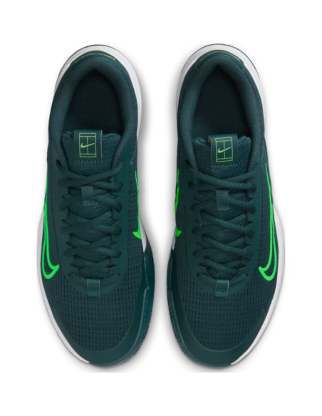 NIKE VAPOR LITE 2  CLAY NIKE VAPOR LITE 2  CLAY