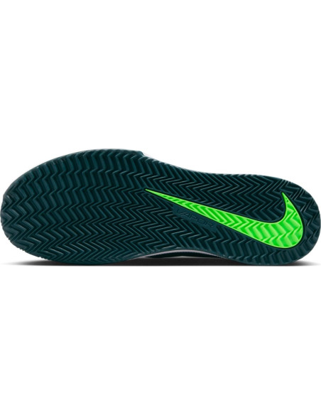 NIKE VAPOR LITE 2  CLAY NIKE VAPOR LITE 2  CLAY