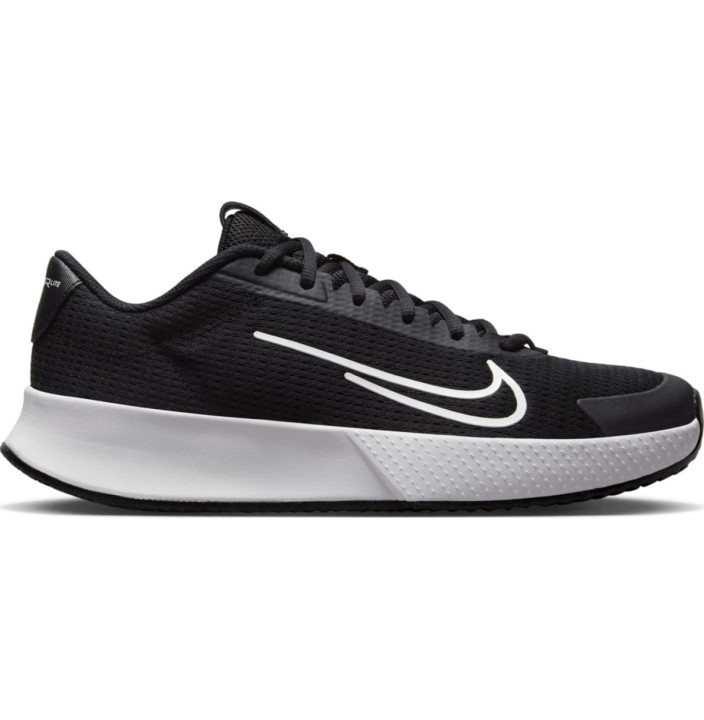 NIKE VAPOR LITE 2  CLAY
