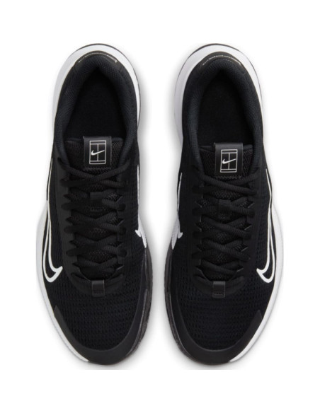 NIKE VAPOR LITE 2  CLAY NIKE VAPOR LITE 2  CLAY