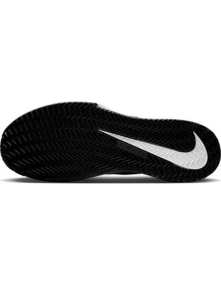 NIKE VAPOR LITE 2  CLAY NIKE VAPOR LITE 2  CLAY