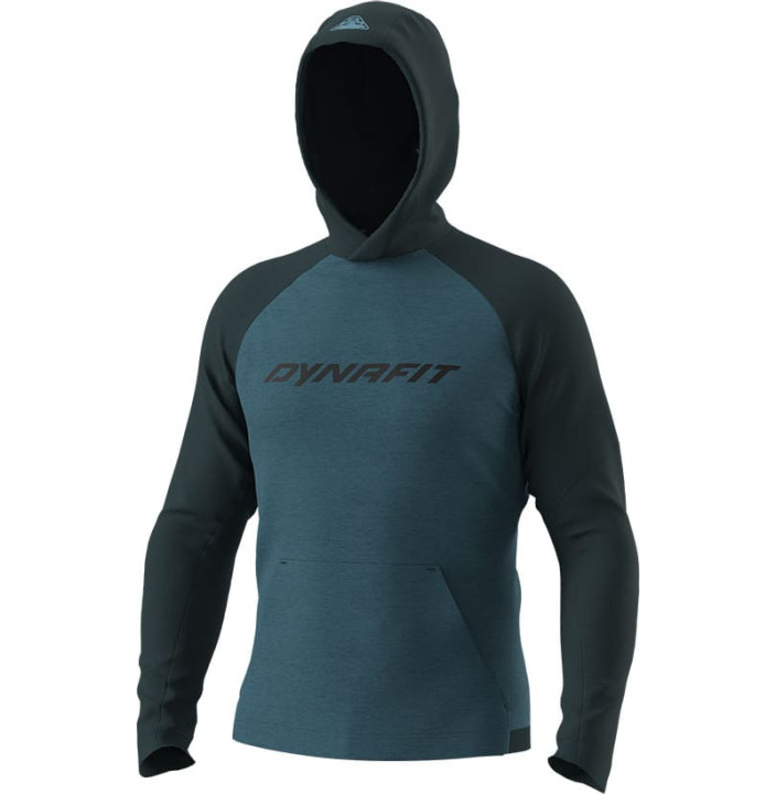 247 PTC HOODY M