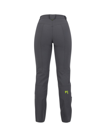 CEVEDALE EVO W PANT