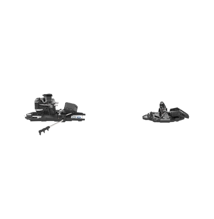 ST ROTATION 10-90